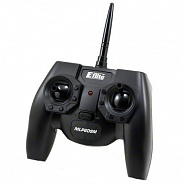 ����� ��������� E-flite MLP6DSM 6 ������� 2,4 ��� ��� �������� (EFLRMLP6)