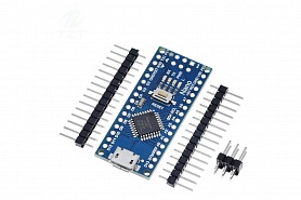 ��������� Arduino NANO V3.0