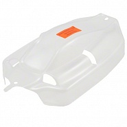 Losi ������ ������������ � ���������� 8IGHT-E (LOSA8097)