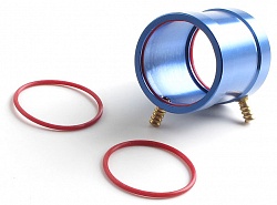 ������� �������� ����������� HOBBYWING 2848 ��� ������ 380-�� �����