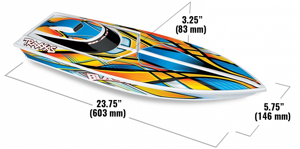 BLAST-TRAXXAS-38104-8-ORNG (10)