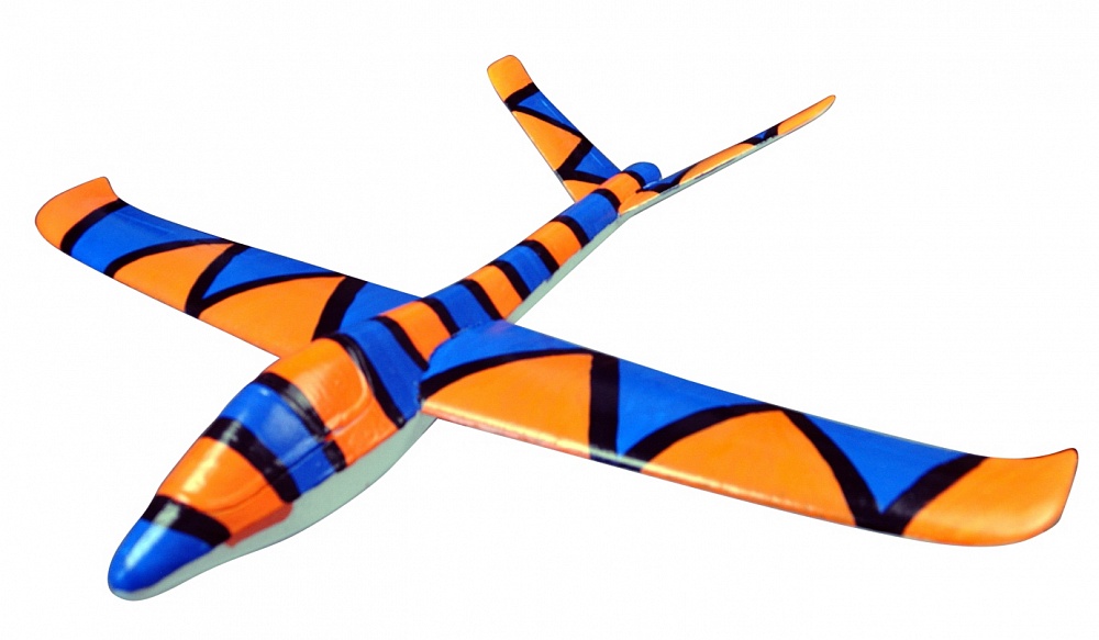 JC-30318_04m-original