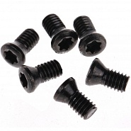 ����� 2,5 x 6 �� HSP Racing 1:18 (58063)