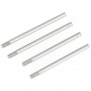 Thunder Tiger ���� ������������ 1:10 4 �� (PD7927)