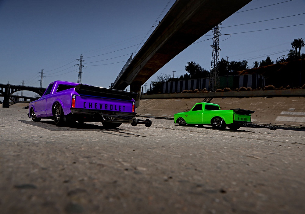 DRAG-SLASH-CHEVROLET-C10-TRAXXAS-94376-74-BLUE (21)