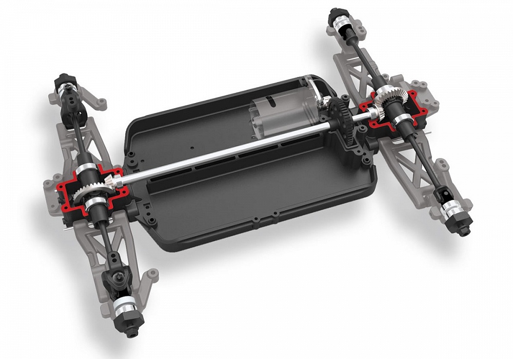 76054-teton-driveline-1