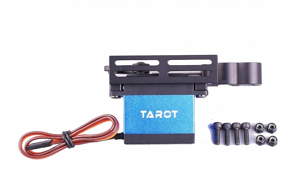 TL2961-03_02-original