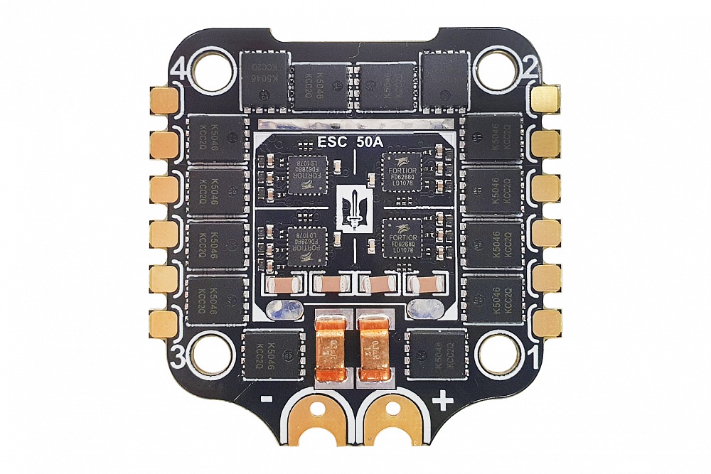 VYR-0001_07-original