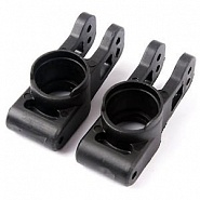 HSP Racing ����� ������� ������ �����/������ ��� ������� 1:8 (60012)