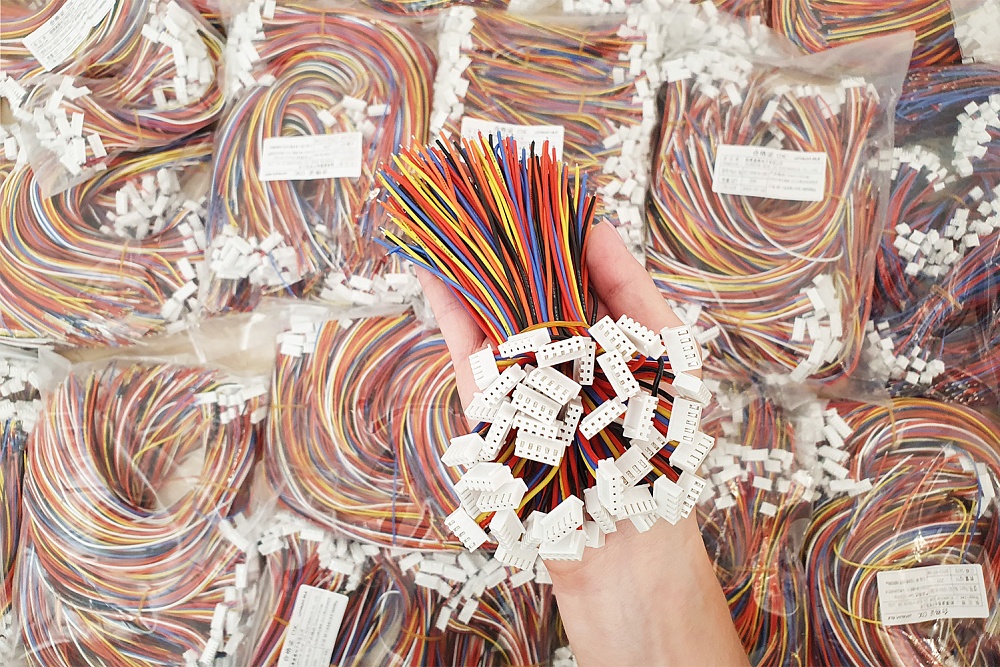 AMS-QJ-1101A-4S.15S-X50_02-original