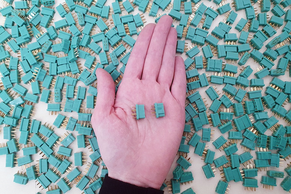 AMS-1016-F2.G.GR_03-original