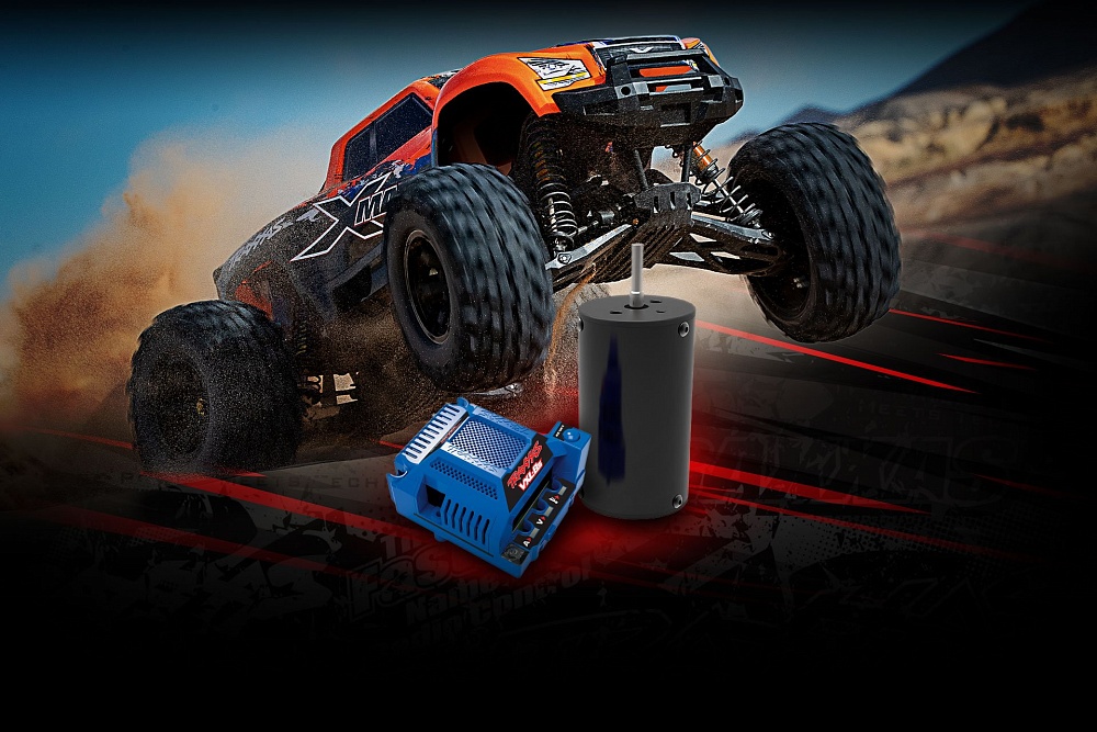 77086-4-REDX-traxxas (8)