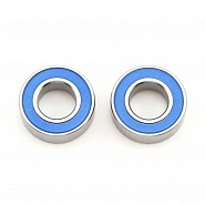 ��������� Traxxas 8x16x5�� 2�� (5118)