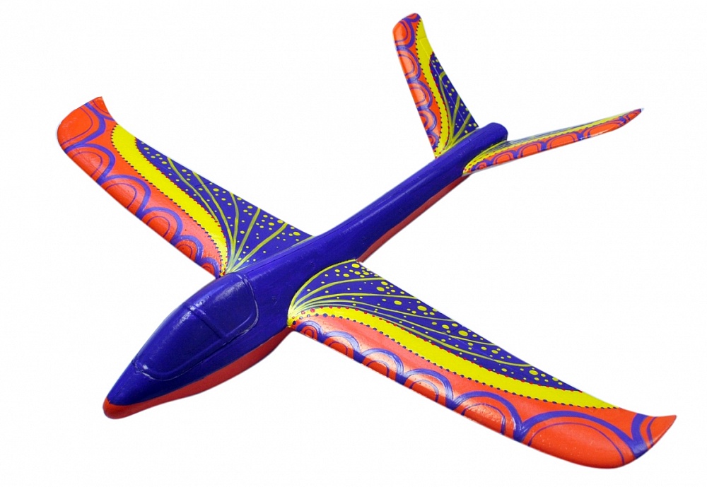 JC-30318_15-original