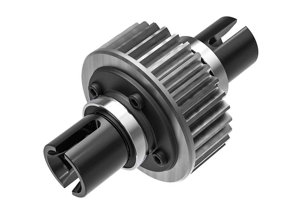 SAND-CAR-PRO-SCALE-TRAXXAS-109076-4-RED (35)