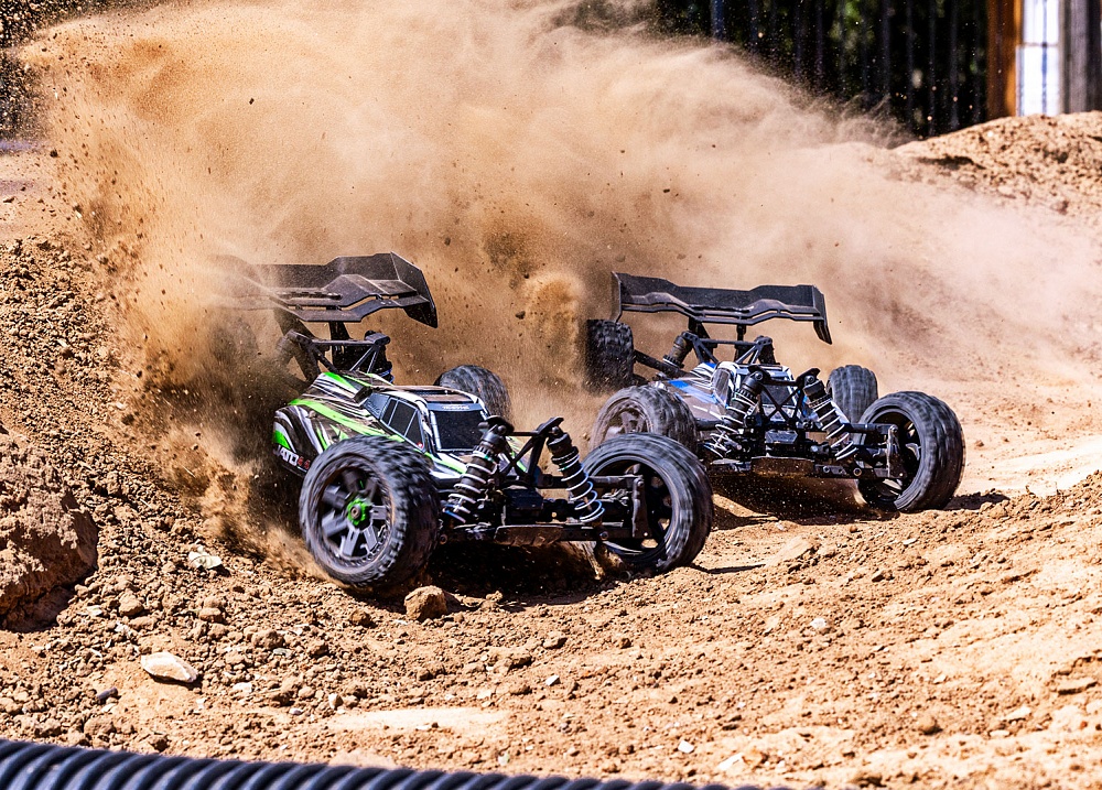 90154-4-jato4x4-action-grn-blue-dirt-8946