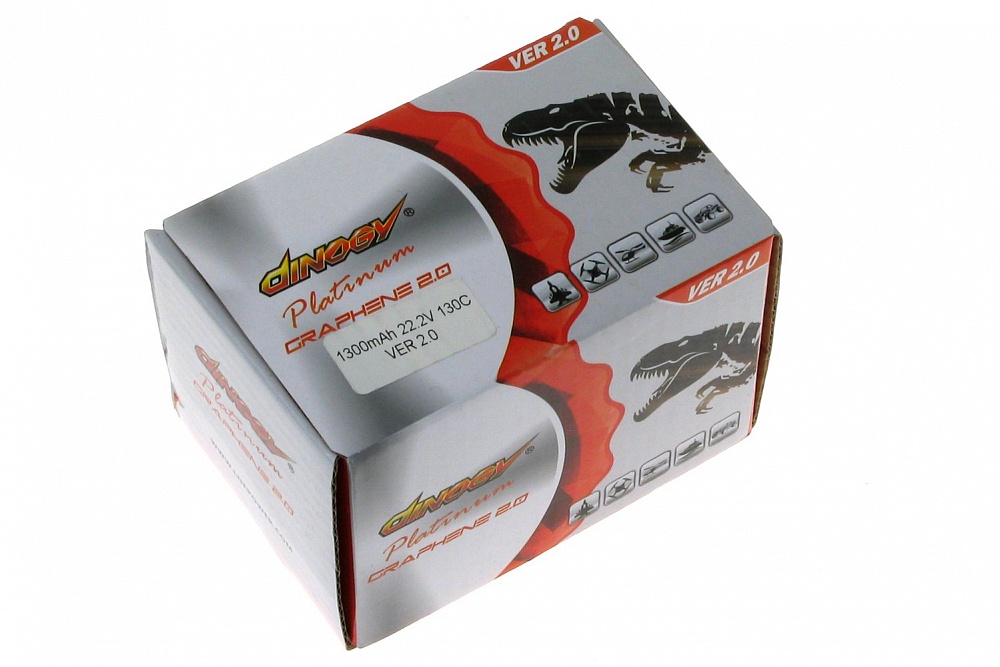 DLC-6S1300XTPV2-XT_02-original