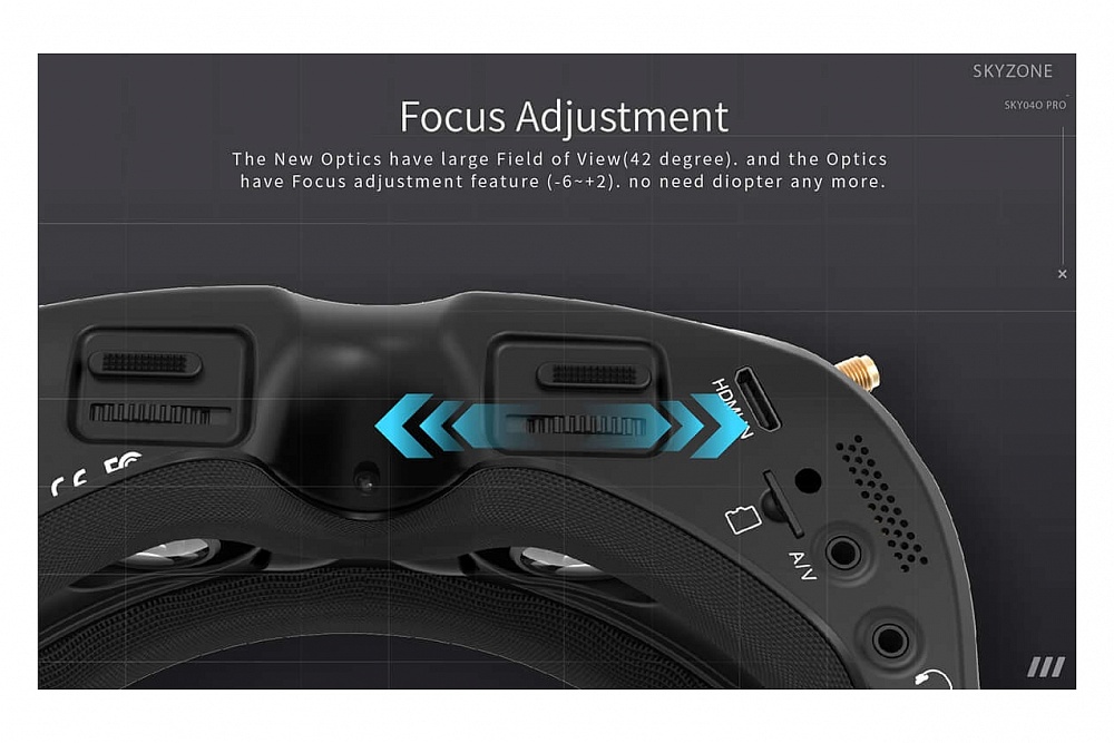 SZ-SKY04OPRO_08-original