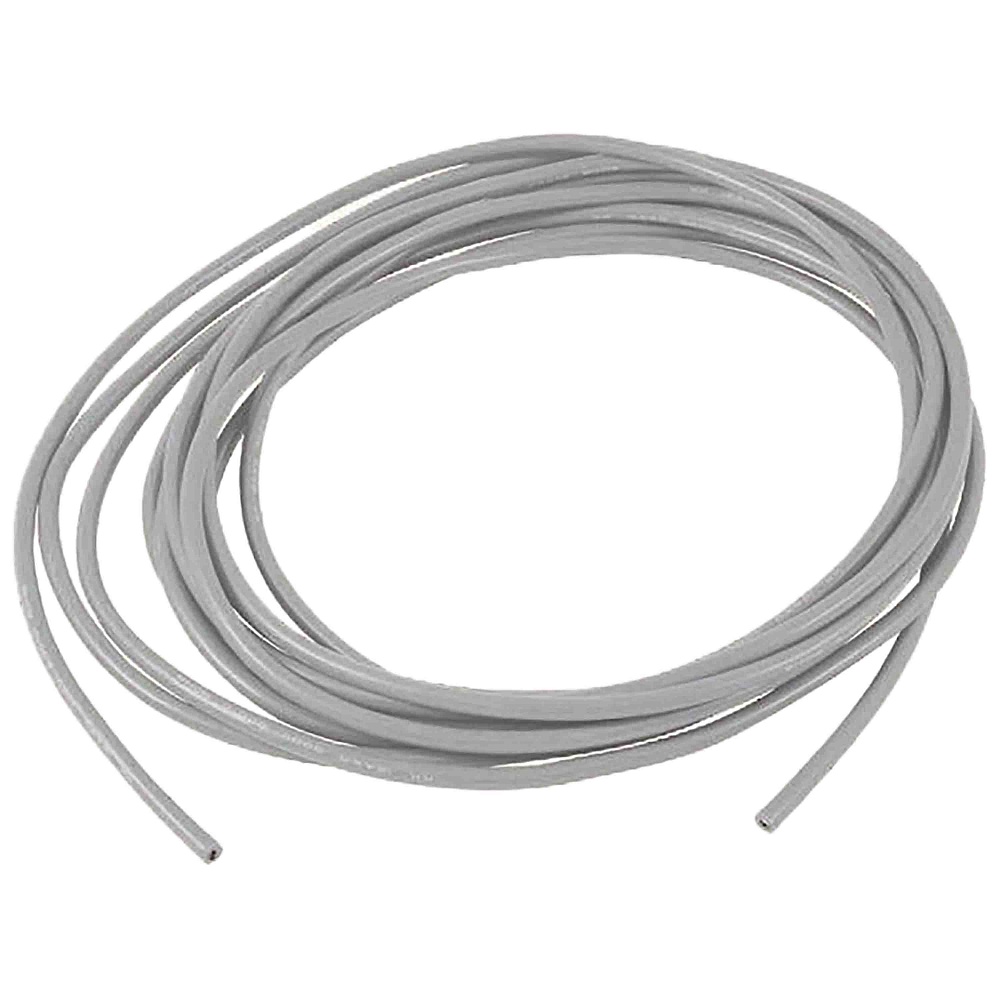 26 AWG GTI 30x0,08x1000�� ������ ���������� ���������� (26AWG-Grey-1M)
