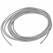 26 AWG GTI 30x0,08x1000�� ������ ���������� ���������� (26AWG-Grey-1M)