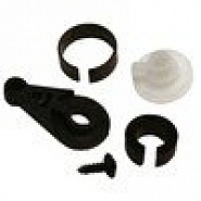 ����������� HSP Racing 1:18 ��������� ������������ (58022)