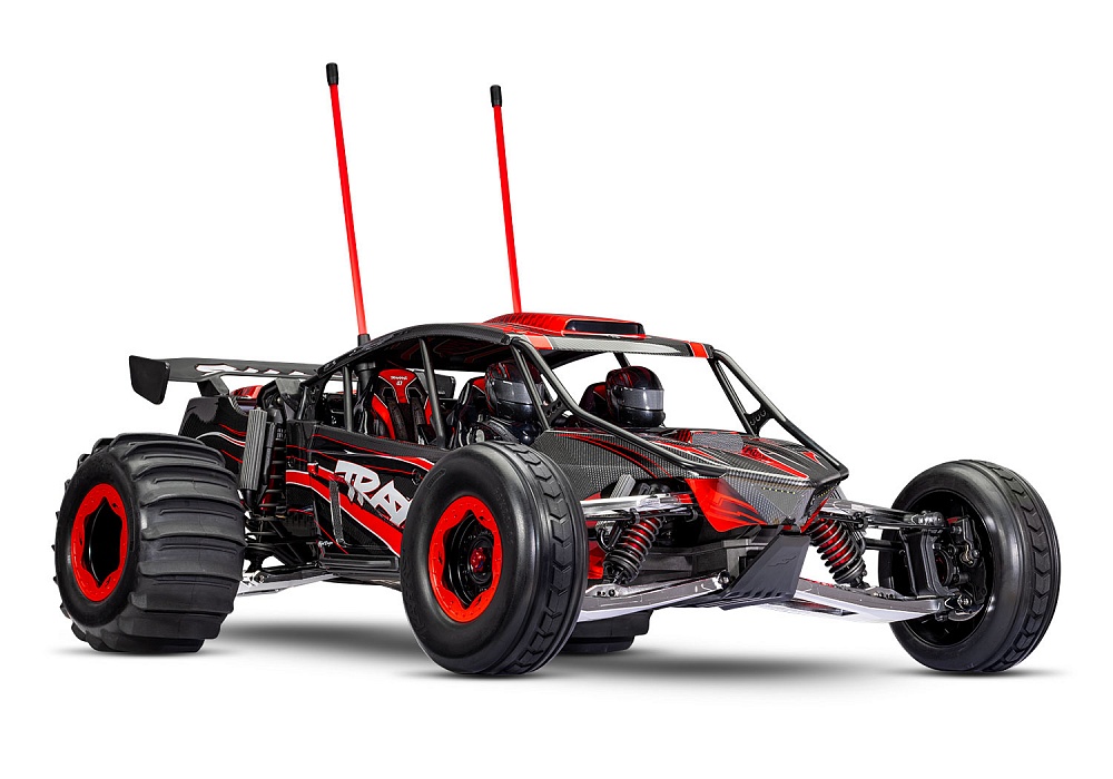 SAND-CAR-PRO-SCALE-TRAXXAS-109076-4-RED (3)