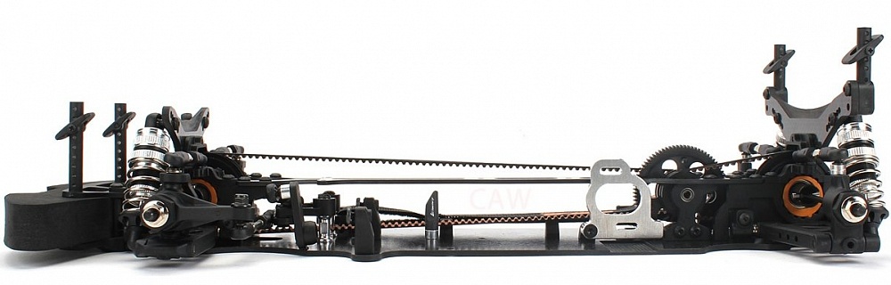 TM507003_02-original