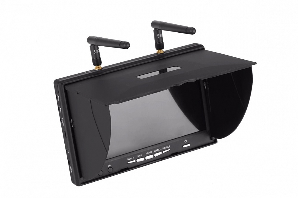 RTS-LCD5802D_02-original