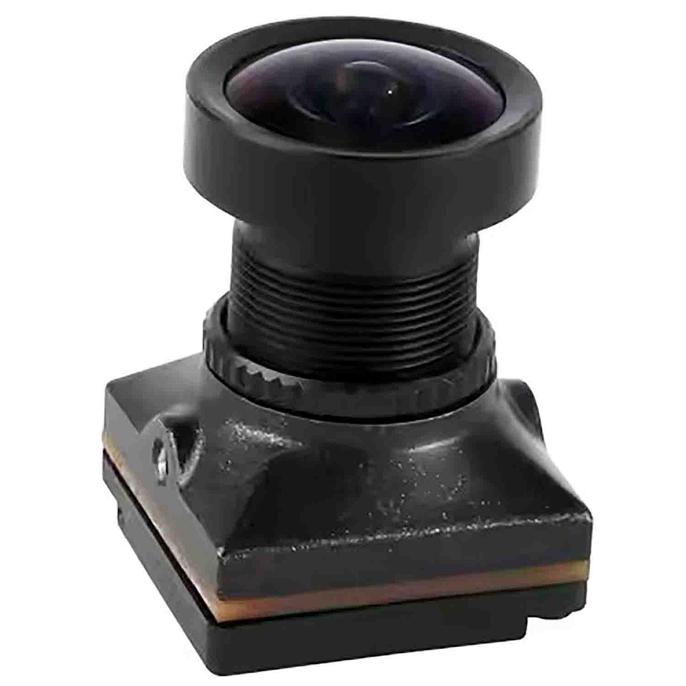 FPV-CADDX-RATEL-2-NIGHT-VISION-BLACK (3)