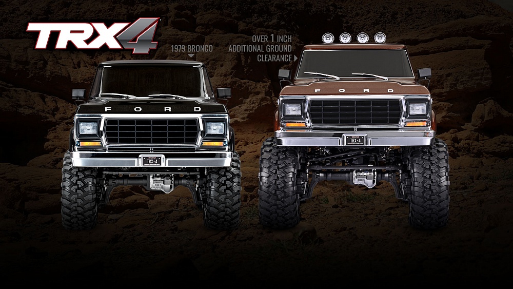 TRX-4-FORD-F150-HIGH-TRAIL-EDITION-92046-4-BLUE (42)