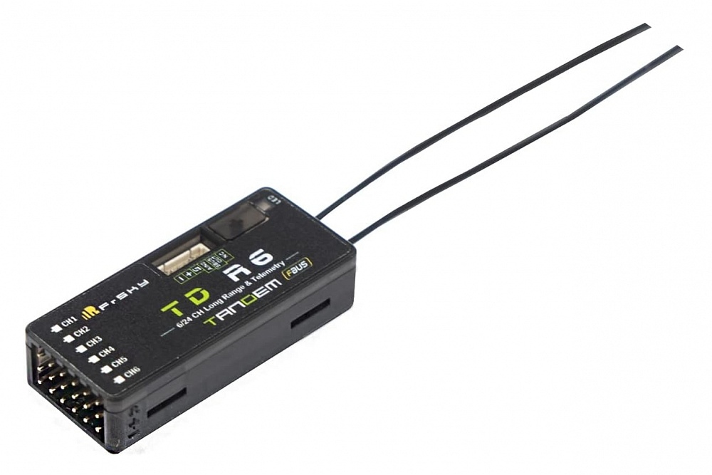 FR-03022022_02-original