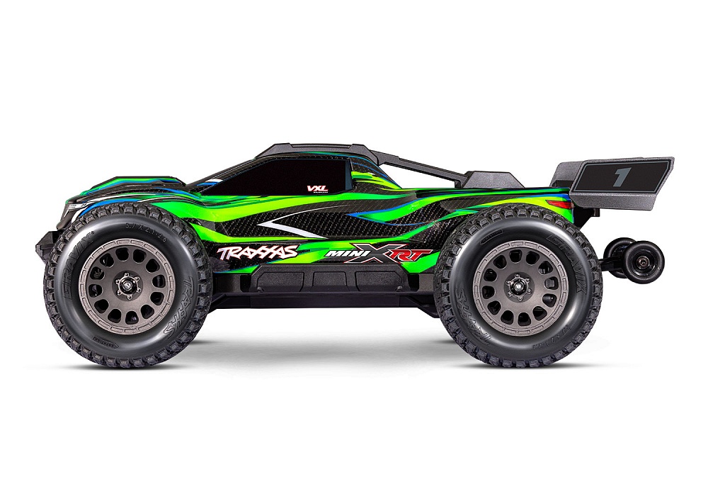 MINI-XRT-TRAXXAS-108076-1-GRN (23)