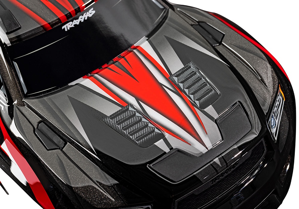 95076-4-Sledge-DETAIL-Front-Reinforcements