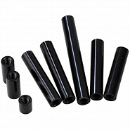 50�� ����� �������� M3 30�� D6�� ����� (RTS-A-211-X50)