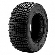 ���� HPI Racing M Compound / HB RODEOO 1:5 2 �� (HPI67867)