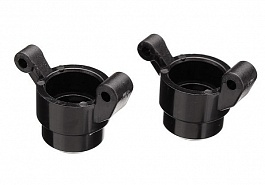 ���� ����� 2�� ��� Subotech BG1510ABCD