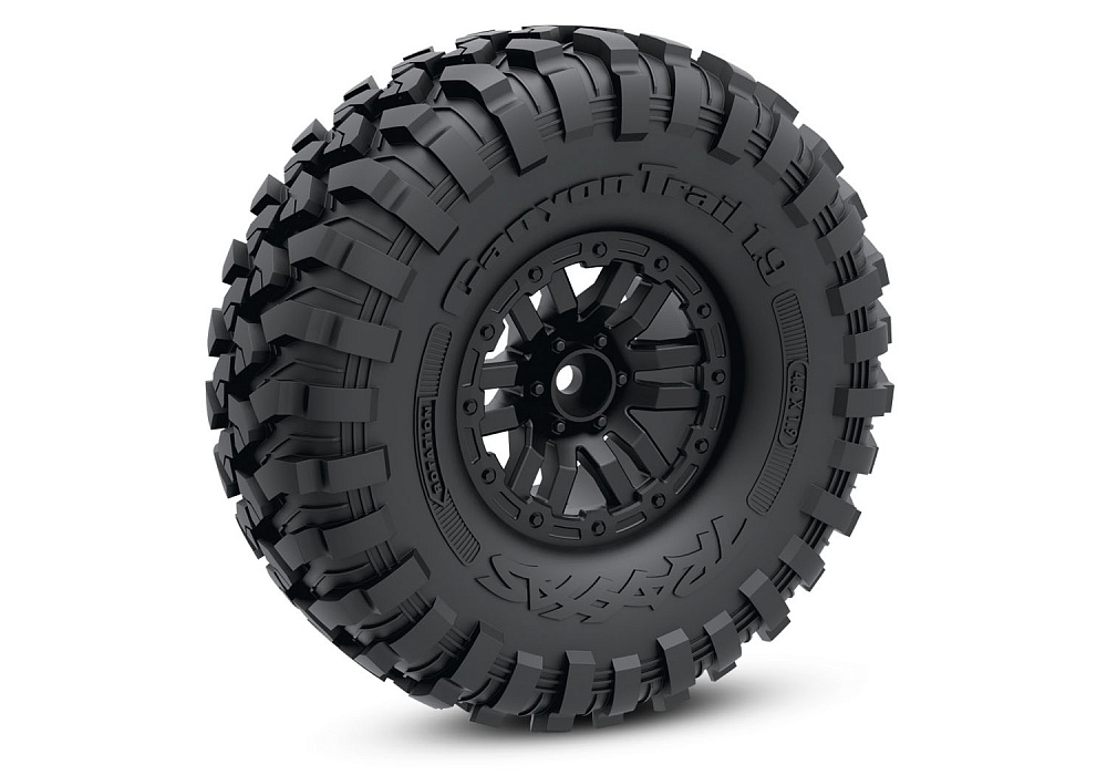 TRX-4-Canyon-Trail-Tire-wheel
