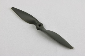 �������� 9" ������� APC 9x4.5EP ��� �/� ����� ����������� (1 �� CW)