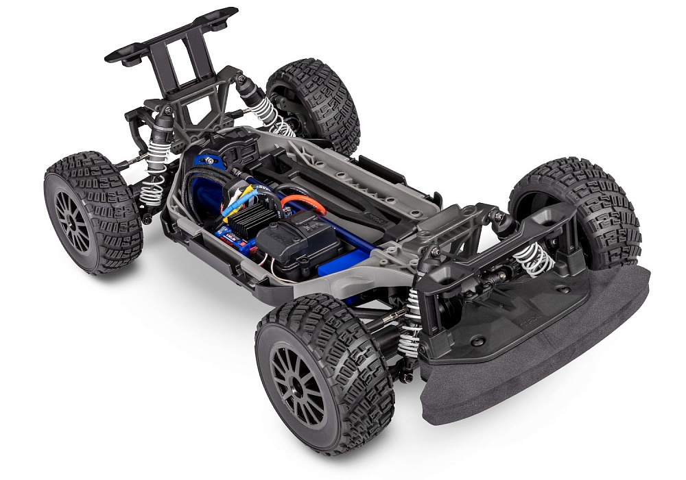 FORD-FIESTA-ST-RALLY-VXL-TRAXXAS-74276-4-GRN (12)