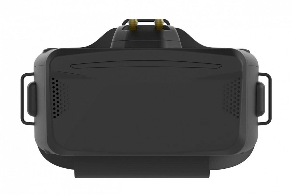 SZ-COBRAX5G_05-original