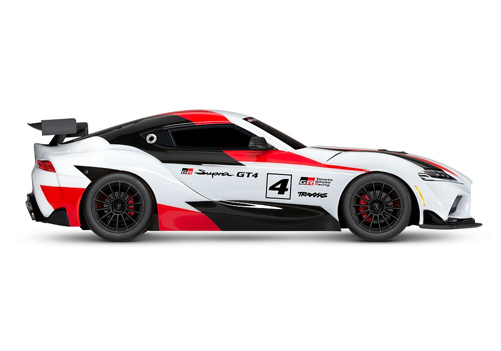 4-TEC-TOYOTA-GR-SUPRA-GT4-BL-2S-TRAXXAS-93164-4 (16)