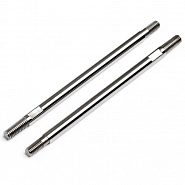 ���� ������������ HPI Racing Firestorm 3 x 57,5 �� 2 �� (HPI86026)