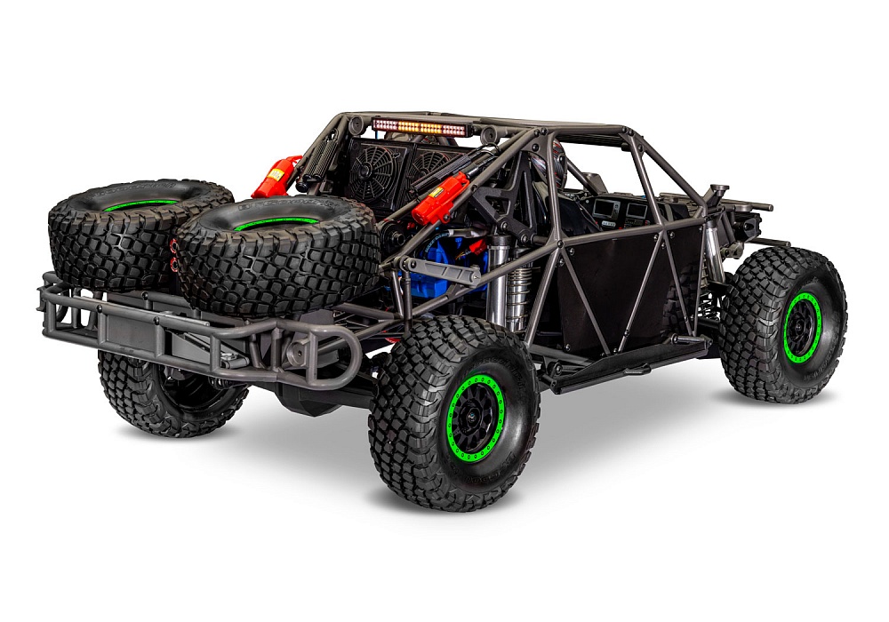 UNLIMITED-DESERT-RACER-TRAXXAS-UDR-85086-4-RGD1 (28)
