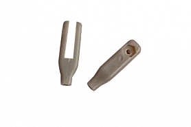 ����������� ��� ���������� 2 �� Haoye ?2x23�� (�����)