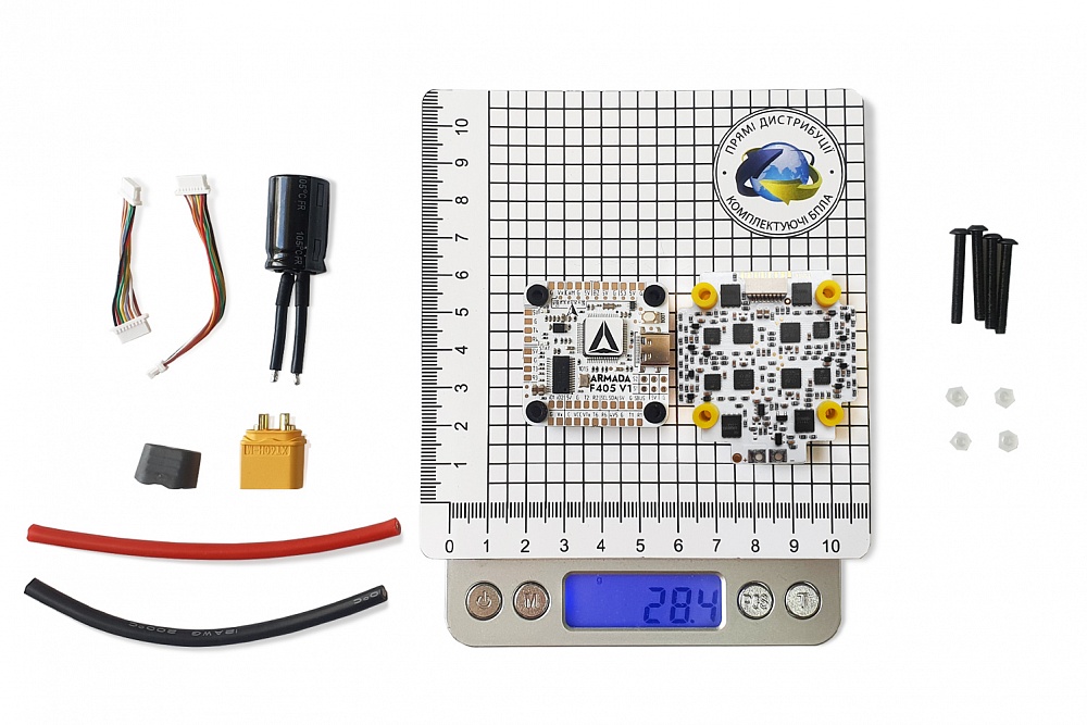 ARMADA-F405V1-AM3265A_02-original