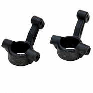 ������ ��������� Thunder Tiger 1:10 (PD9077)