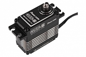 ���������� �������� 78� Power HD GTS-6 HV BL 60��/0.07���/8.4� IP67 i-BUS2