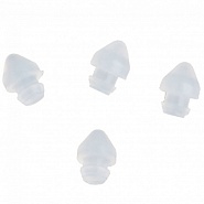 �������� ������� WL Toys Mini Pet (V252-04)