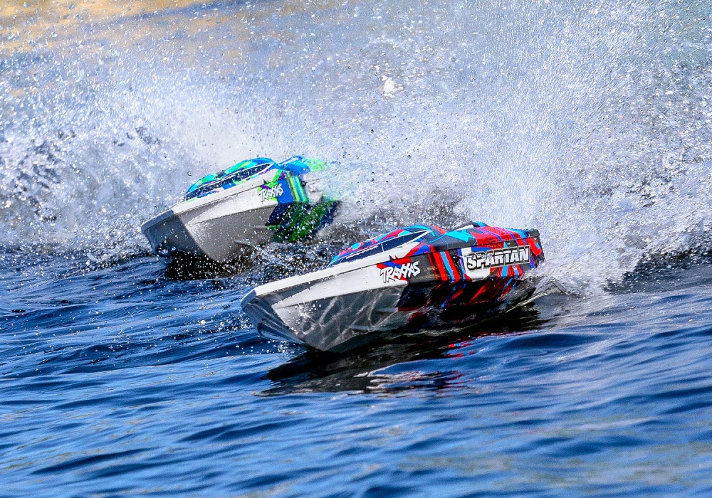 57076-4-Spartan-Action-3553-GRNR-REDR