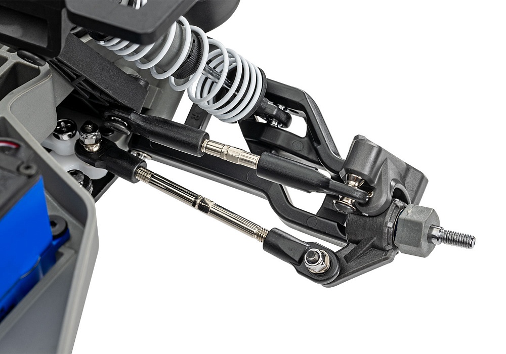 SLASH-2WD-BL-2S-HD-KIT-TRAXXAS-58314-4 (31)